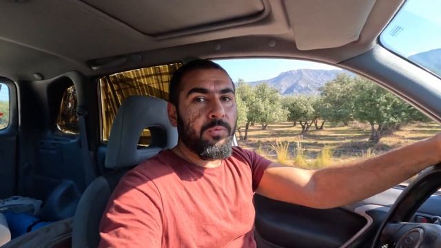 Elafonisi Beach Crete, Everything you need to know || EXPLAINED || Crete Greece 2023 смотреть онлайн