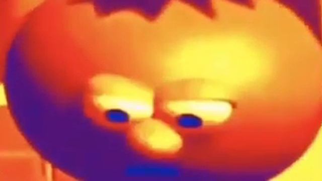 Помидор задумался смотреть онлайн