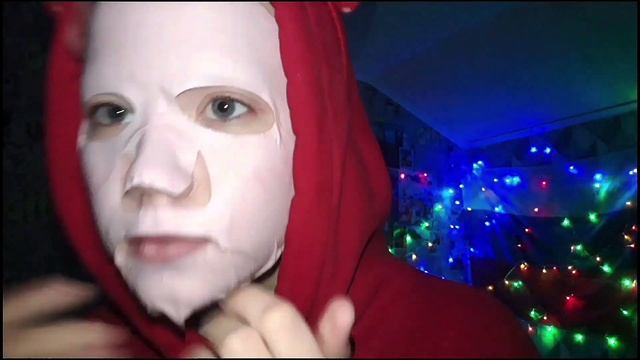 Что-то на татарском в НОВЫЙ ГОД :-) смотреть онлайн