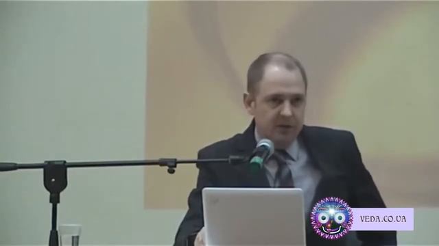 "Р" - Работа. Что можно сделать для того, что бы сотрудник развивался? смотреть онлайн