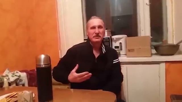 КАК ОБЩЕСТВО ВЫСКАЗЫВАЕТСЯ О ТАДЖИКАХ? #НОВОСТИ2019 смотреть онлайн