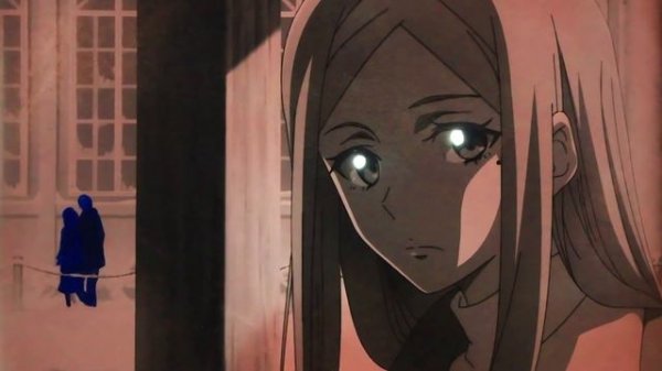 86 Eighty-Six - Ending 3 [4K 60FPS | Creditless | CC]