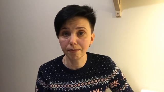 Нет дисциплины на уроке. Что делать? смотреть онлайн