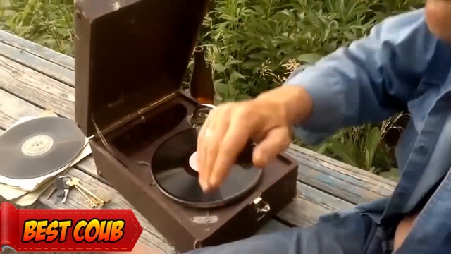 Coub лучшее #2