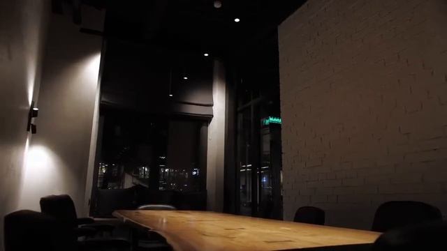 Как и где живет Александр Гудков непризнанный гений