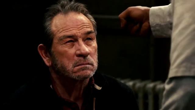 [Большое Приключение] 38). Добро Пожаловать в Гильдию ОннА смотреть онлайн