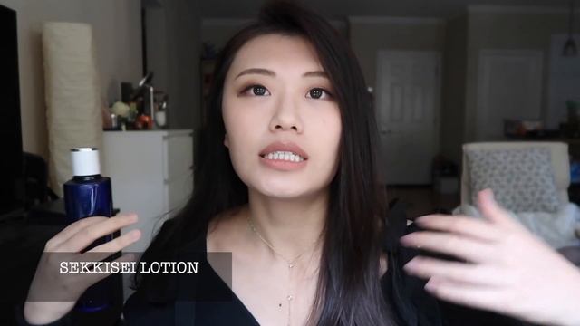 大北的【年度空瓶记】生发！补水！美白！回购？哪些是大辣鸡？ смотреть онлайн