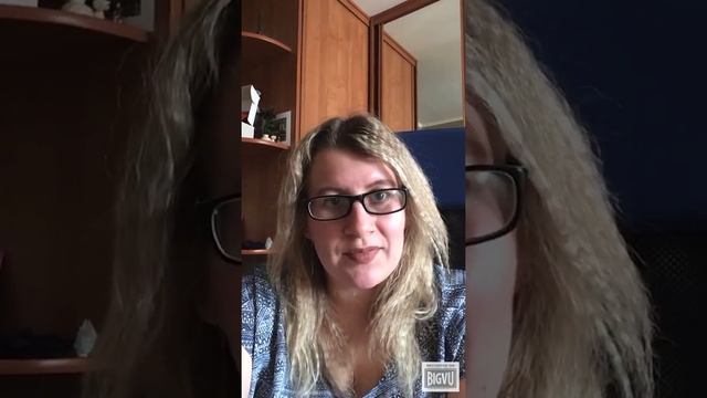 Курс «Пробуждение». Лестница к счастливой жизни. Шаг 2 смотреть онлайн