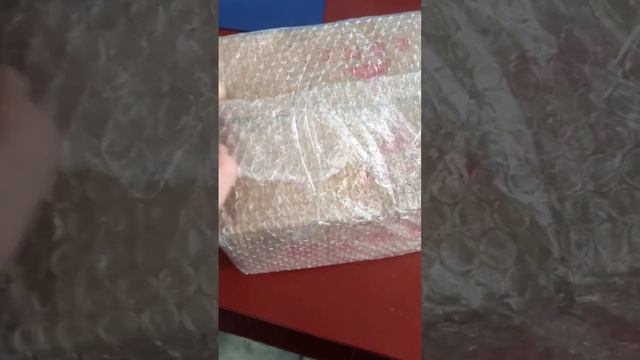 Пришла посылка из Китая! Инвертор 12-220 вольт на 10000 КВ.