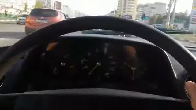 W123 230 в пути смотреть онлайн