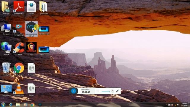 Graphic card driver is outdated in nox player showing/fix in 2 minutes/nox player problem solved смотреть онлайн