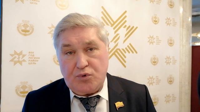 Фестиваль “Рыбак рыбака” возвращается! смотреть онлайн