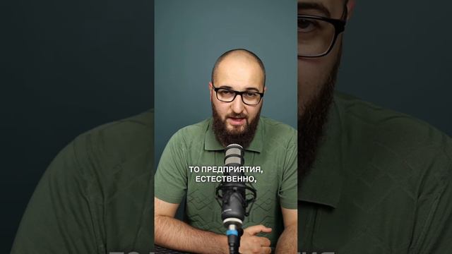 Из-за атак ВСУ в России дорожает курица