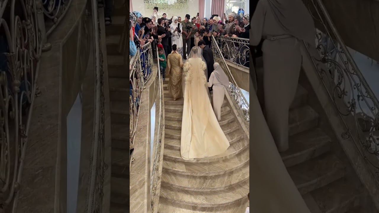 #свадьба смотреть онлайн