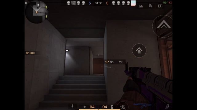 Мувик из Другово приложения но если вам не понравится пишите в коментах я верну то приложение смотреть онлайн