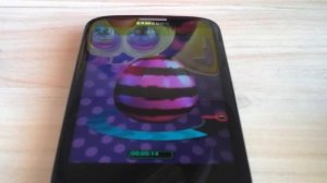 Обзор фёрби бум приложение