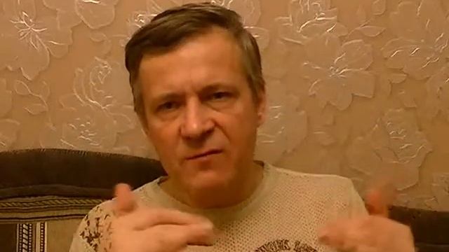 ЧтоД - Духовно расти смотреть онлайн