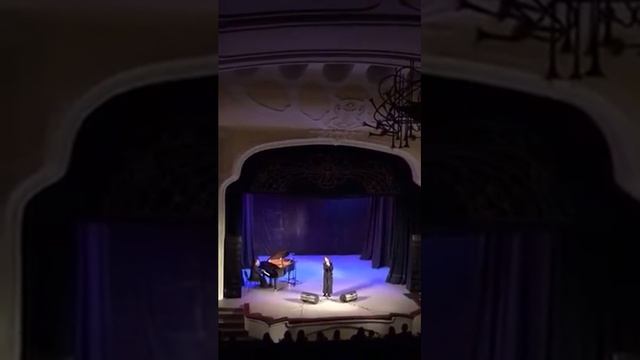 5 ноября 2017 г. смотреть онлайн