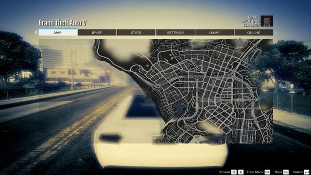 CS-GO,ETS2,FIFA 18 СПЕЦИАЛНО ЗА 70 SUBS смотреть онлайн