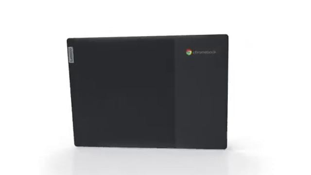 | Lenovo IdeaPad 3 11 Chromebook 11.6" Laptop, 11.6" HD | смотреть онлайн