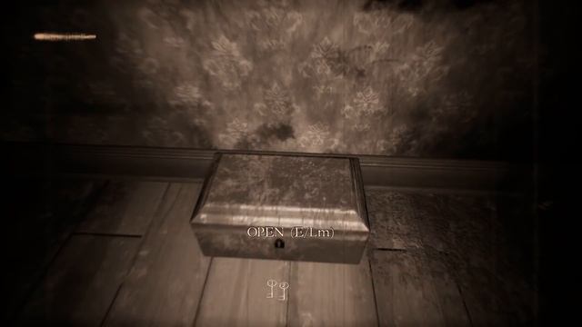 Witchkin - Demo Gameplay (Upcoming Indie Horror) смотреть онлайн