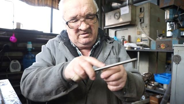 Заточка карандаша смотреть онлайн