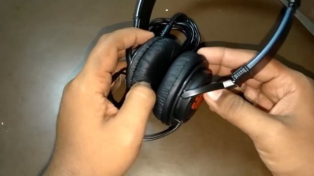 JBL T250SI unboxing and review I best over the ear headphone under ₹1000..?? смотреть онлайн