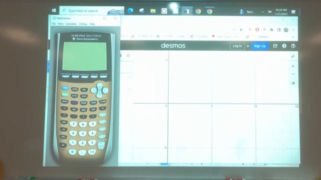Sin cos tan trig wave intro смотреть онлайн