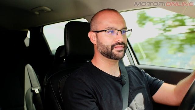 KIA EV6 2022 | Com'è & Come va смотреть онлайн