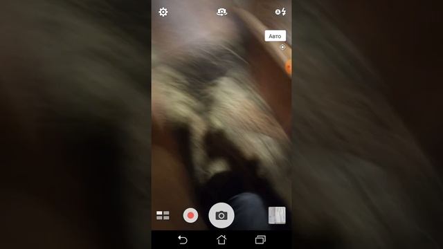 Олег теперъ не только у тебя есть рацыч смотреть онлайн