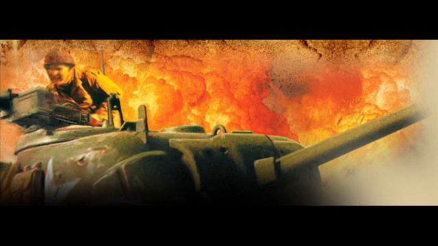 Battlefield 1942 Intro Song Remix смотреть онлайн