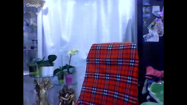 💖💖💖БОЛТАЕМ ОБО ВСЁМ .....))))ПРИШЁЛ СТАРШИЙ СЫН ,АЛЕКСАНДР ,...))) смотреть онлайн