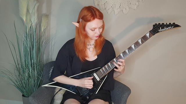MY GUITAR HIGHLIGHTS 2022 смотреть онлайн