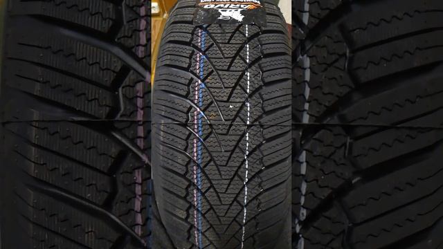 Arivo Winmaster ProX ARW3 смотреть онлайн