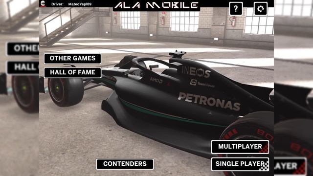 MONOPOSTO V.S. ALA MOBILE | ¿Cuál es mejor? La COMPARATIVA DEFINITIVA смотреть онлайн