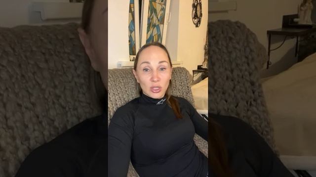 Бесплодие, проблемы с эндометрита, хронический эндометрит. ЭКО. смотреть онлайн