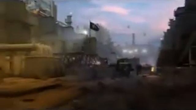 S T A L K E R Долг mp4 реквием по мечте смотреть онлайн