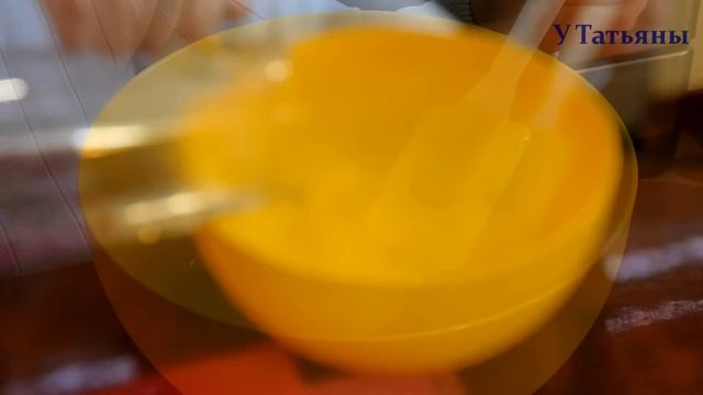 Как сделать кондиционер для белья в домашних условиях. Кондиционер для белья своими руками. смотреть онлайн