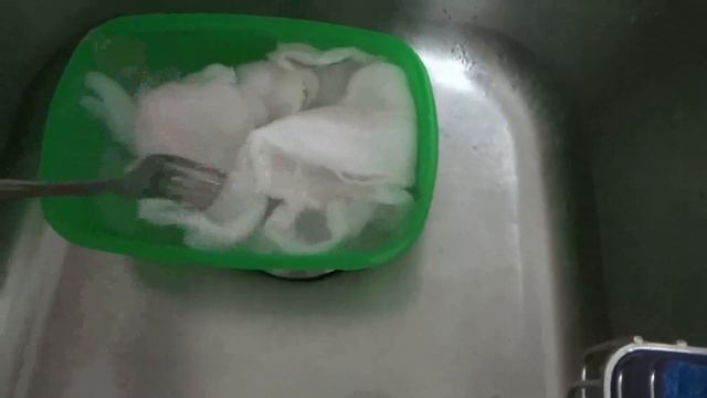 КАССАВА РУЛИТ! РЫБА ЖАРЕНАЯ В МУКЕ БЕЗ ГЛЮТЕНА И БЕЗ ЛЕКТИНОВ! LECTIN & GLUTEN FREE CASSAVA FLOUR