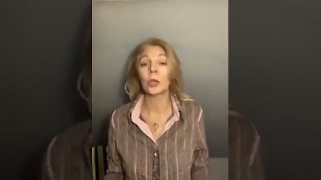 ? Отличие форм обертывания из ламинарии → ?️Ирина Сластина смотреть онлайн