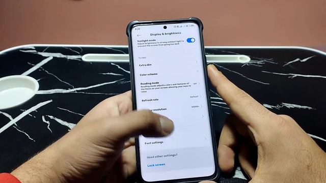 Xiaomi 12 Pro | Latest Elite Hyper Os Beta | Full Detailed Review | Extra Customisations #mi12pro смотреть онлайн