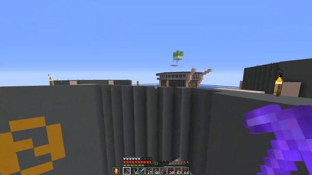 Wieder 7.000 Terracotta farmen! ⛏ CRAFT ATTACK 8 #021 | Clym смотреть онлайн