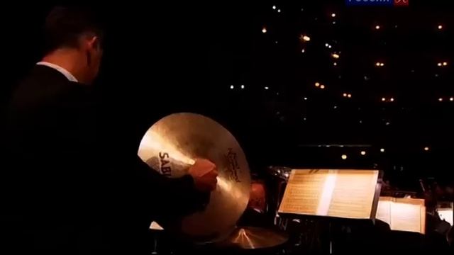 03 Сен Санс Пляска смерти Дюка Ученик чародея смотреть онлайн