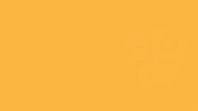 Get Premium WordPress Plugins and Themes at lowest price. Bumper discount смотреть онлайн
