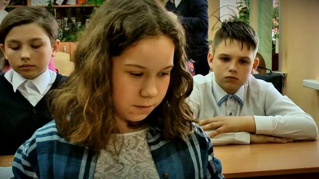 Сегодня вся планета отмечает День Земли смотреть онлайн