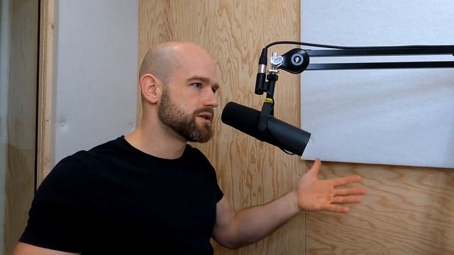 Expo vs React Native смотреть онлайн