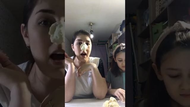 Игры с тестом дома и на логопедических, нейропсихологических занятиях смотреть онлайн