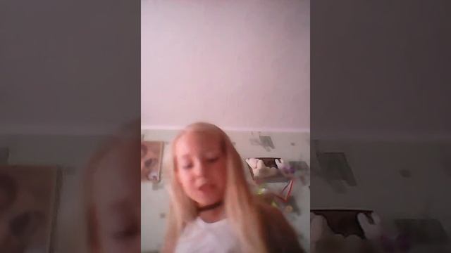 Поздравляю канал Ирина блеск смотреть онлайн