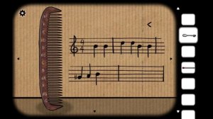 Cube Escape Harvey's Box - ПОПУГАЙ ХАРВИ В КОРОБКЕ - Игра - Прохождение