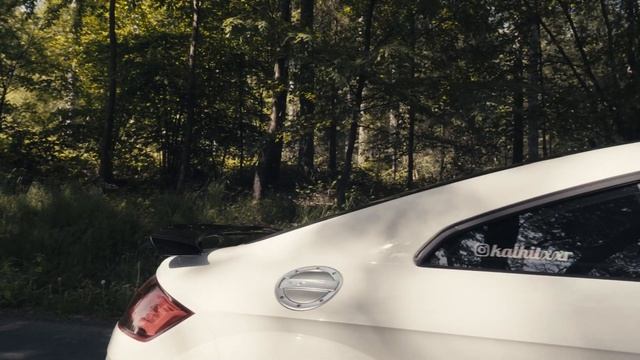 AUDI TT 45 tfsi Quattro смотреть онлайн